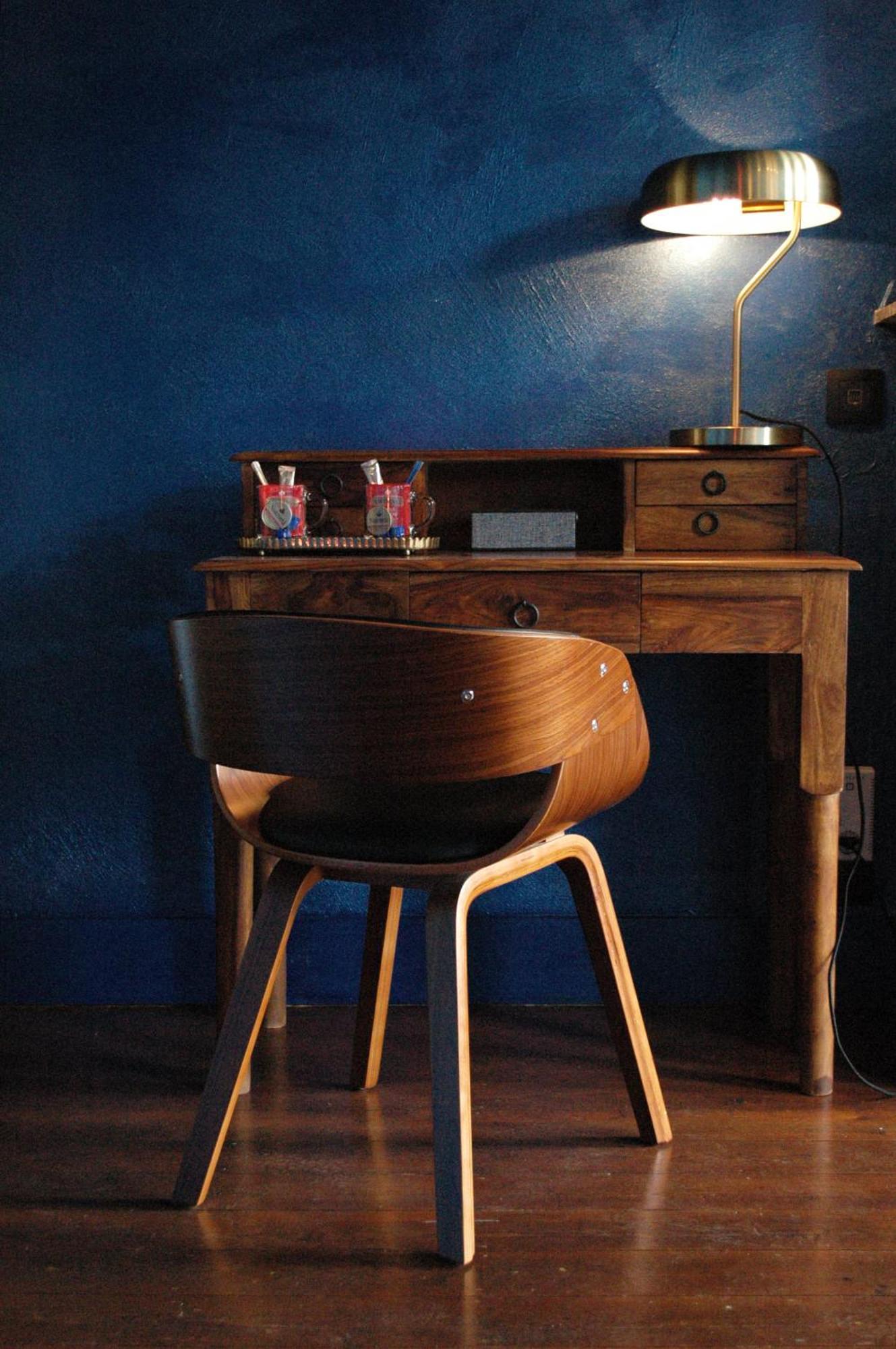 Boutique B&B Baron Osy Antwerpen Kültér fotó