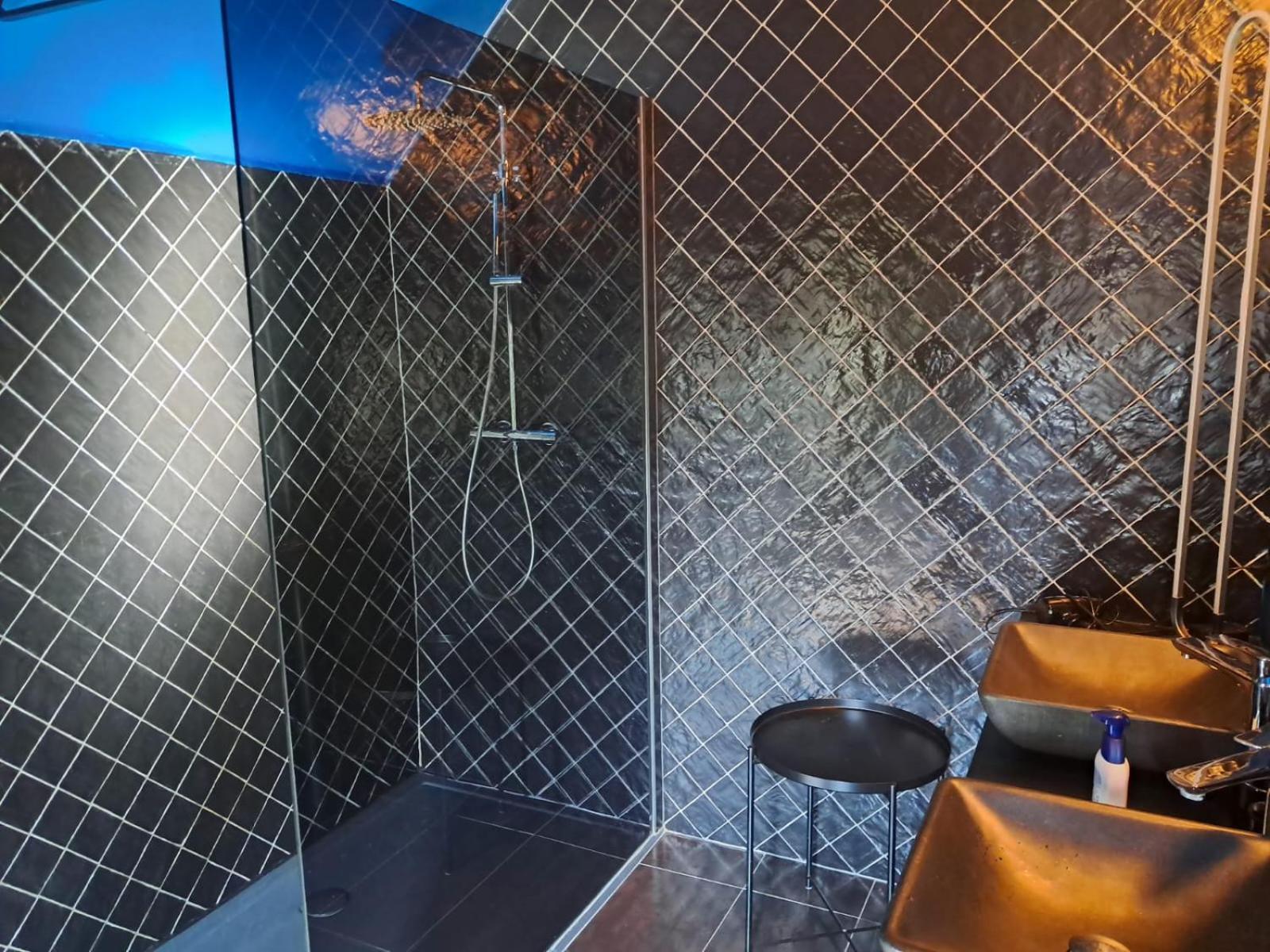 Boutique B&B Baron Osy Antwerpen Kültér fotó